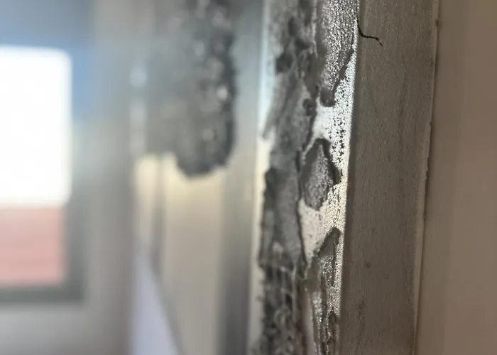 Terrace Of Peace View Over The Ocean Apartment *