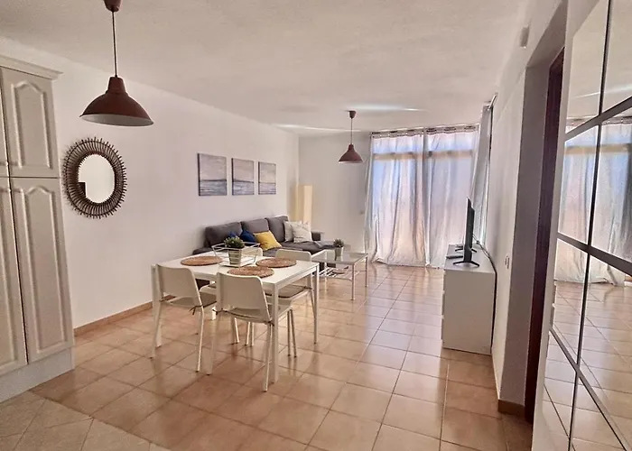 Terrace Of Peace View Over The Ocean