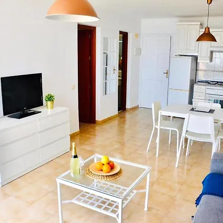 Appartement Terrace Of Peace View Over The Ocean