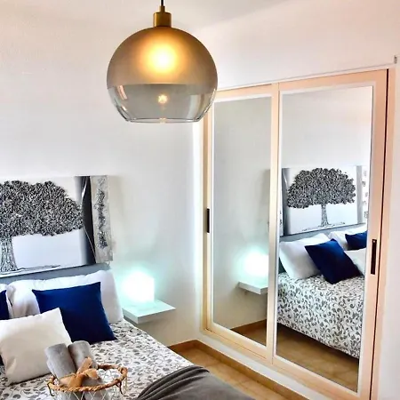 Terrace Of Peace View Over The Ocean Appartement