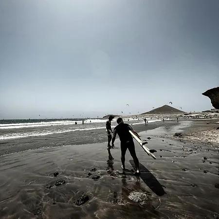 Terrace Of Peace View Over The Ocean *