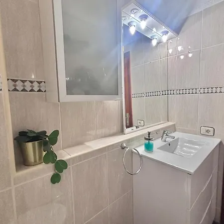 Terrace Of Peace View Over The Ocean