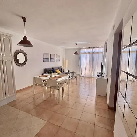 Terrace Of Peace View Over The Ocean