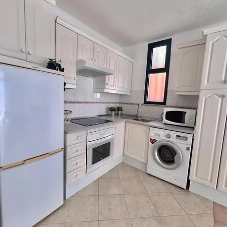 Terrace Of Peace View Over The Ocean Appartement *