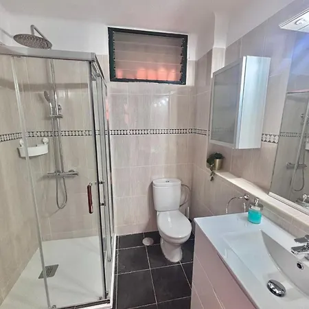 Terrace Of Peace View Over The Ocean *