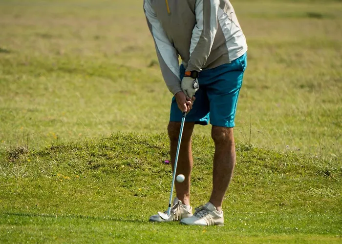 Terrace Of Peace View Over The Ocean Appartement