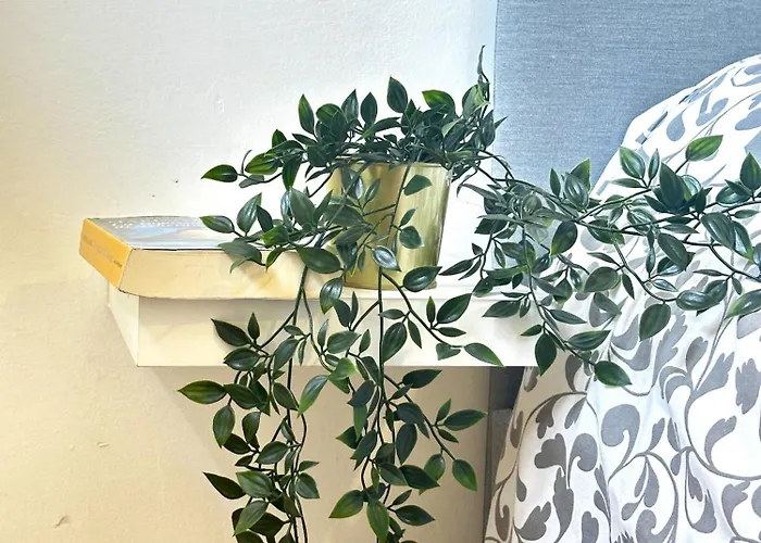 Terrace Of Peace View Over The Ocean *