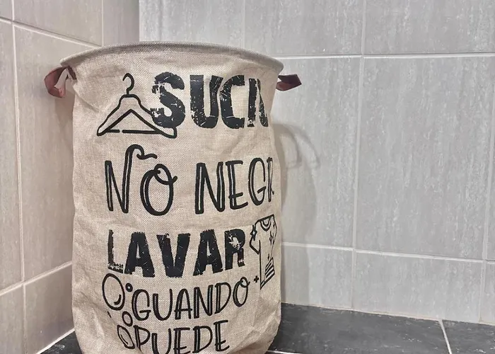 Terrace Of Peace View Over The Ocean *