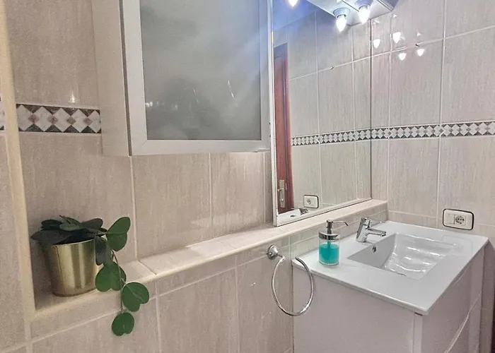 Terrace Of Peace View Over The Ocean