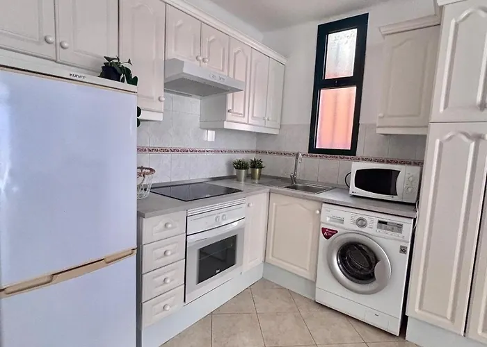 Terrace Of Peace View Over The Ocean Appartement *