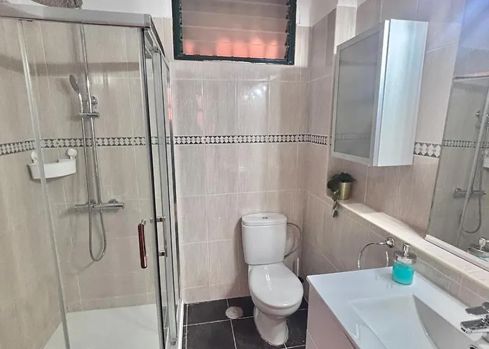 Terrace Of Peace View Over The Ocean *